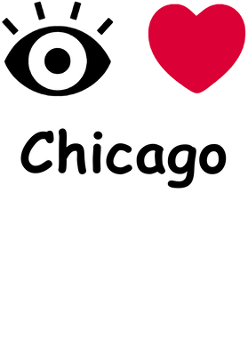 image overlay