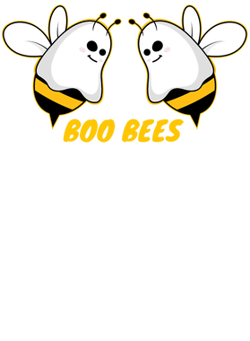 https://d1w8c6s6gmwlek.cloudfront.net/papatshirt.com/overlays/402/755/40275532.png img
