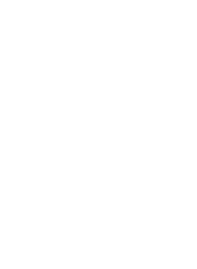 https://d1w8c6s6gmwlek.cloudfront.net/papatshirt.com/overlays/402/755/40275533.png img