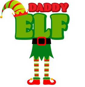 image overlay