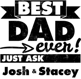 image overlay
