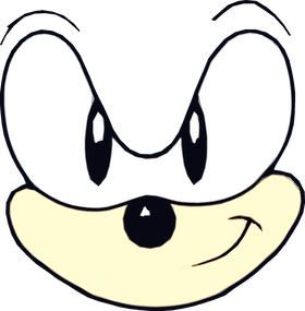 image overlay