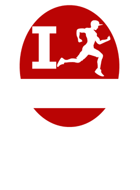 image overlay