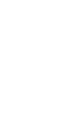 https://d1w8c6s6gmwlek.cloudfront.net/papatshirt.com/overlays/402/755/40275555.png img