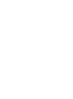 https://d1w8c6s6gmwlek.cloudfront.net/papatshirt.com/overlays/402/755/40275556.png img