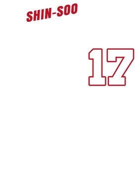 https://d1w8c6s6gmwlek.cloudfront.net/papatshirt.com/overlays/402/755/40275561.png img