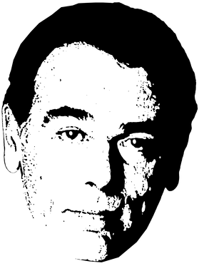 image overlay