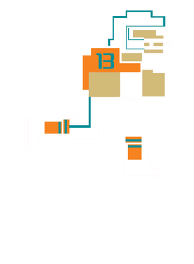 https://d1w8c6s6gmwlek.cloudfront.net/papatshirt.com/overlays/402/755/40275571.png img