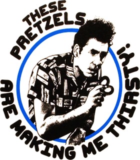 https://d1w8c6s6gmwlek.cloudfront.net/papatshirt.com/overlays/402/755/40275575.png img