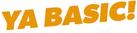 https://d1w8c6s6gmwlek.cloudfront.net/papatshirt.com/overlays/402/755/40275598.png img