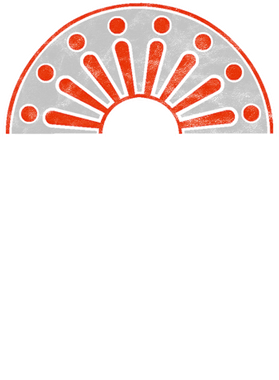 https://d1w8c6s6gmwlek.cloudfront.net/papatshirt.com/overlays/402/756/40275601.png img