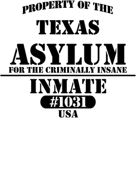 https://d1w8c6s6gmwlek.cloudfront.net/papatshirt.com/overlays/402/756/40275607.png img