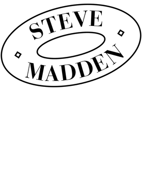 https://d1w8c6s6gmwlek.cloudfront.net/papatshirt.com/overlays/402/756/40275617.png img