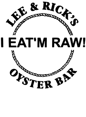 https://d1w8c6s6gmwlek.cloudfront.net/papatshirt.com/overlays/402/756/40275619.png img