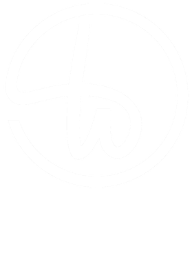 https://d1w8c6s6gmwlek.cloudfront.net/papatshirt.com/overlays/402/756/40275621.png img