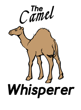 https://d1w8c6s6gmwlek.cloudfront.net/papatshirt.com/overlays/402/756/40275625.png img