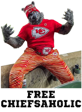 image overlay