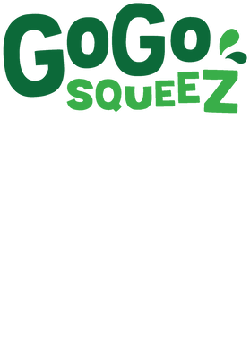https://d1w8c6s6gmwlek.cloudfront.net/papatshirt.com/overlays/402/756/40275646.png img