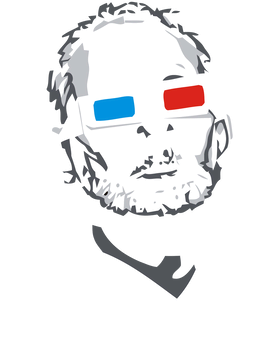 https://d1w8c6s6gmwlek.cloudfront.net/papatshirt.com/overlays/402/756/40275650.png img