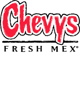 https://d1w8c6s6gmwlek.cloudfront.net/papatshirt.com/overlays/402/756/40275652.png img