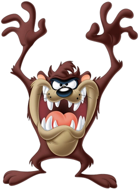image overlay