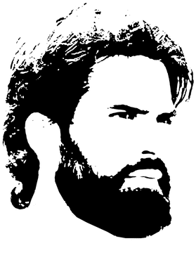 https://d1w8c6s6gmwlek.cloudfront.net/papatshirt.com/overlays/402/756/40275662.png img