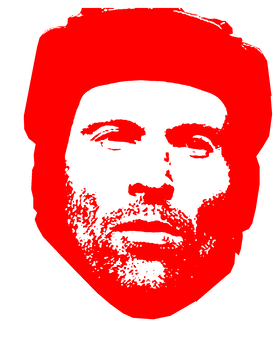 https://d1w8c6s6gmwlek.cloudfront.net/papatshirt.com/overlays/402/756/40275665.png img