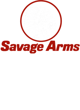 https://d1w8c6s6gmwlek.cloudfront.net/papatshirt.com/overlays/402/756/40275670.png img