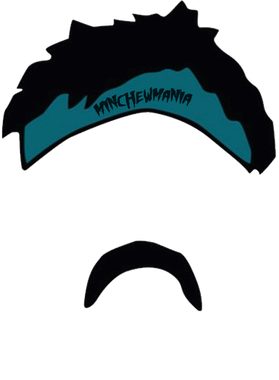 image overlay