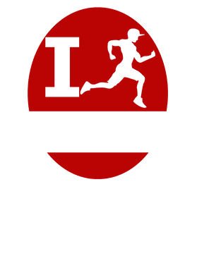 https://d1w8c6s6gmwlek.cloudfront.net/papatshirt.com/overlays/402/756/40275681.png img
