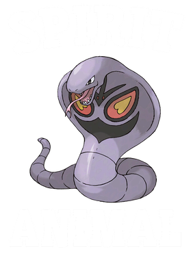 image overlay