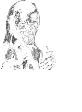 https://d1w8c6s6gmwlek.cloudfront.net/papatshirt.com/overlays/402/756/40275686.png img