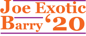 https://d1w8c6s6gmwlek.cloudfront.net/papatshirt.com/overlays/402/756/40275689.png img