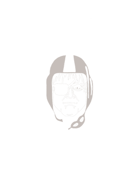 image overlay