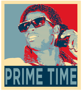 image overlay