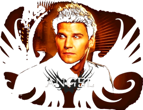 image overlay