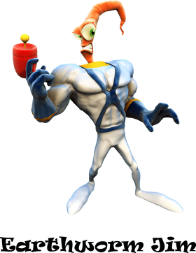 https://d1w8c6s6gmwlek.cloudfront.net/papatshirt.com/overlays/402/757/40275705.png img