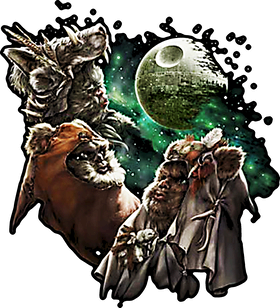 https://d1w8c6s6gmwlek.cloudfront.net/papatshirt.com/overlays/402/757/40275714.png img