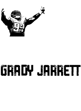 https://d1w8c6s6gmwlek.cloudfront.net/papatshirt.com/overlays/402/757/40275727.png img