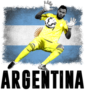 https://d1w8c6s6gmwlek.cloudfront.net/papatshirt.com/overlays/402/757/40275728.png img