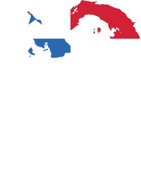 image overlay