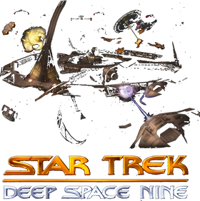 https://d1w8c6s6gmwlek.cloudfront.net/papatshirt.com/overlays/402/757/40275742.png img