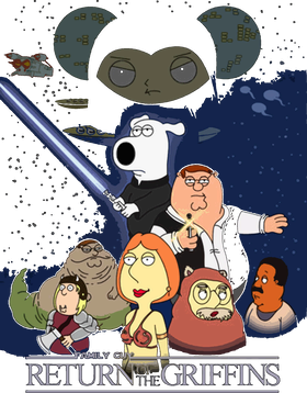 https://d1w8c6s6gmwlek.cloudfront.net/papatshirt.com/overlays/402/757/40275743.png img