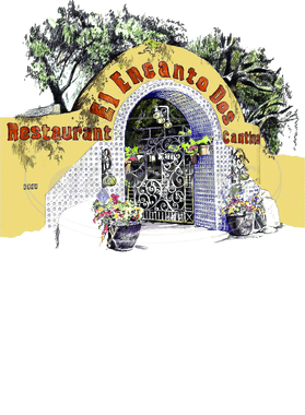 image overlay