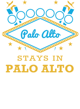 https://d1w8c6s6gmwlek.cloudfront.net/papatshirt.com/overlays/402/757/40275750.png img