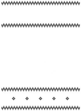 image overlay