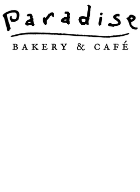https://d1w8c6s6gmwlek.cloudfront.net/papatshirt.com/overlays/402/757/40275763.png img