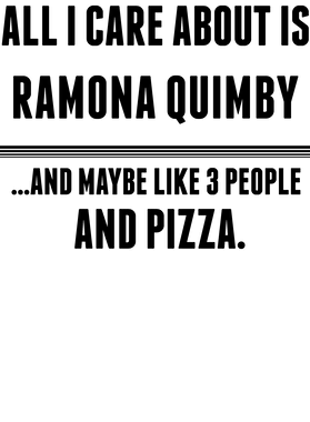 https://d1w8c6s6gmwlek.cloudfront.net/papatshirt.com/overlays/402/757/40275764.png img