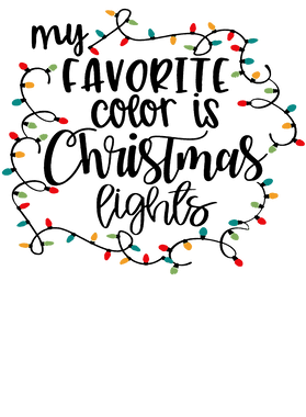 image overlay