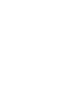 https://d1w8c6s6gmwlek.cloudfront.net/papatshirt.com/overlays/402/757/40275780.png img